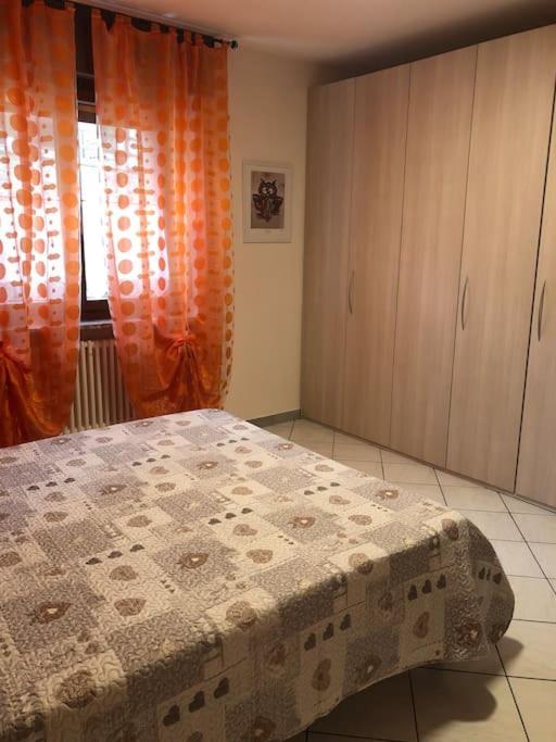 Saint-Christophe La Maison Du Coeur מראה חיצוני תמונה