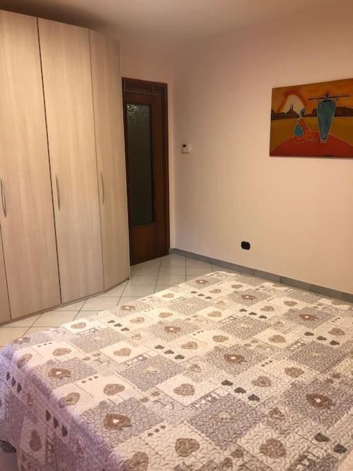 Saint-Christophe La Maison Du Coeur מראה חיצוני תמונה